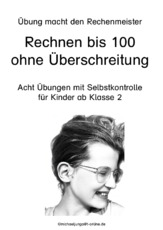 Rechnen bis 100 o. Ue..pdf